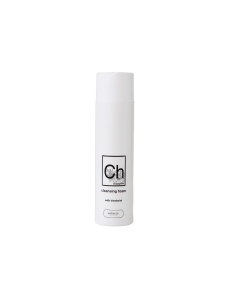Webecos Cleansing Foam - 250ml