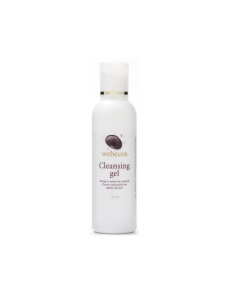 Webecos Cleansing Gel - 125ml
