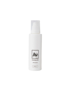 Webecos Cleansing Milk - 200ml