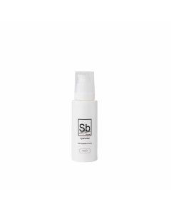 Webecos Hydrovital - 100ml
