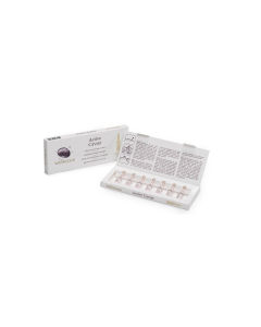 Webecos Active Caviar Ampoules - 7x2ml