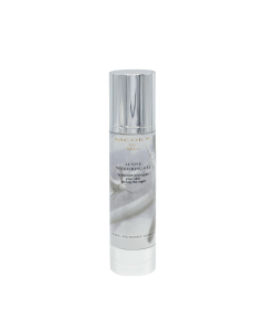 Medex Active Nourishing Gel - 100ml