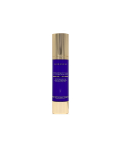 Medex Protective Hydermios - 50ml