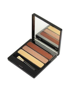Charlotte Sophie Eyeshadow Trio