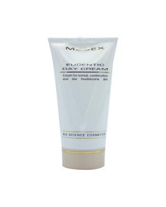 Medex Eugentic Day Cream - 50ml