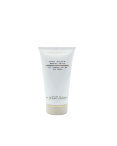 Medex Bio Soft Peeling - 50ml