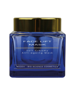 Medex Face Lift Mask - 50ml