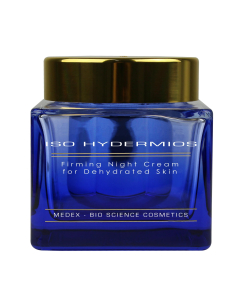 Medex Iso Hydermios - 50ml