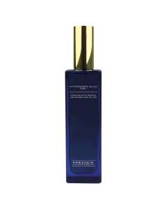 Medex Hydrophilic Oil - 120ml