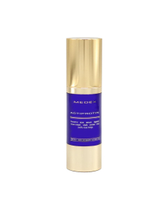 Medex Actiprotin - 30ml