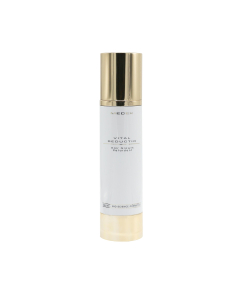 Medex Reductio - 100ml