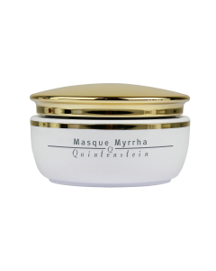 Quintenstein Masque Myrrha 50ml. + Ampul 10% Argireline