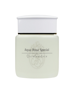 Quintenstein Aqua Rosa - 150ml