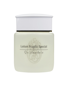 Quintenstein Lotion Fragilis - 150ml