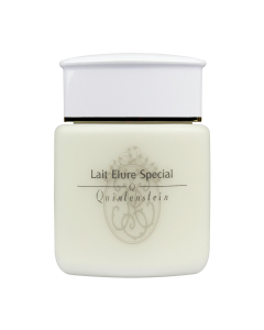 Quintenstein Lait Elure - 150ml
