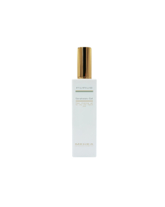 Medex Purus Seratoxes Gel - 120ml