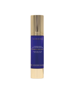 Medex Cream Humedios - 50ml