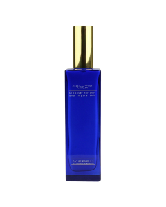 Medex Ablutio Milk - 120ml