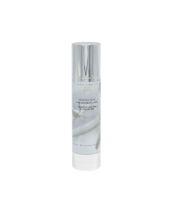 Medex Protective Nourishing Gel - 100ml