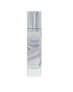 Medex After Shave Balsam - 100ml