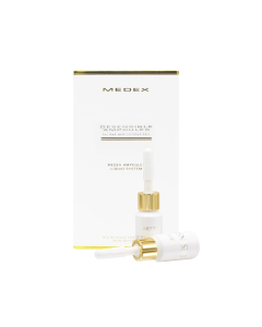 Medex Desensible ampullen - 6x5ml