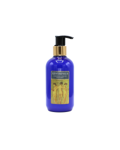 Xenymphus Essential Complex Body Milk - 250ml