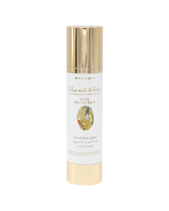 Medex Sun with Sense High Protection - 100ml