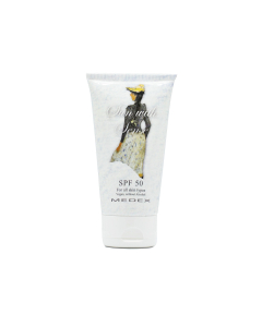 Medex Sun with Sense SPF 50 - 50ml