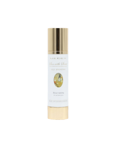 Medex Sun with Sense Self Bronzing - 100ml