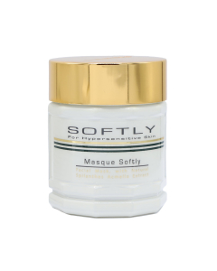 Medex Softly Masque Softly - 50ml