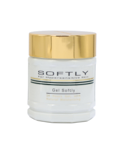 Medex Softly Gel Softly - 50ml