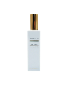 Medex Softly Lait Softly - 120ml