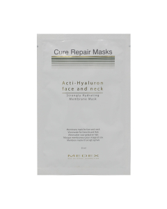 Medex Acti Mask
