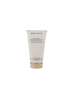 Medex Mask Desensible - 50ml