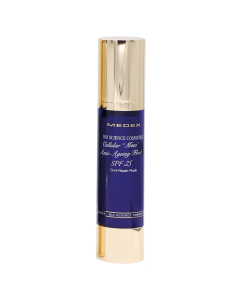 Medex Cellular Meso Anti-Ageing Fluid SPF 25 - 50ml