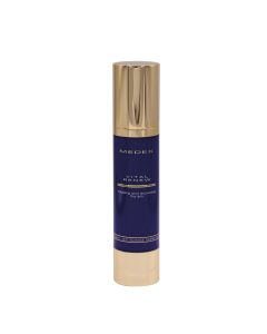 Medex Bindweefselcrème Vital Renew - 50ml