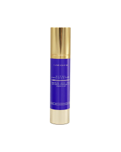 Medex Vital Recover K - 50ml