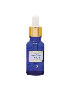 Medex Serum Highly Concentrated Vitamine E - 20ml