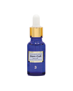 Medex Concentrated Stam Cell Serum - 20ml