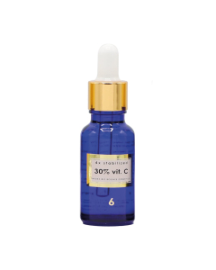 Medex Serum 30% Vitamine C (4x stab) - 20ml