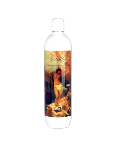 Medex Softly Softly Shampoo number 2 - 500ml