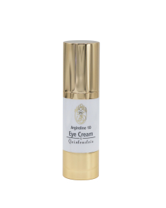 Quintenstein Argireline 10 Eye Cream - 30ml