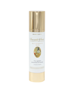 Medex Sun with Sense Sun Sensitive Skin - 100ml