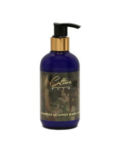 Medex Softly Shampoo against Hair Loss - 250ml