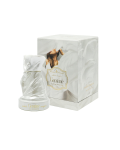 Gerstiné White Virgin Eau de Parfum - 70ml