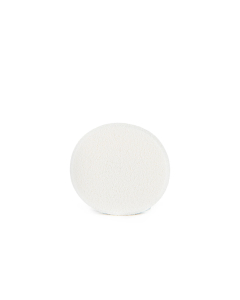 John van G Spugna Double Finish (2 pezzi)