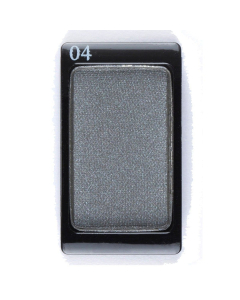 John Van G Eyeshadow 4