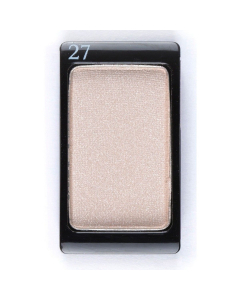 John Van G Eyeshadow 27