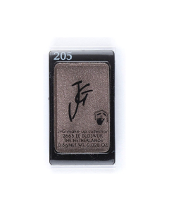 John van G Eyeshadow 205