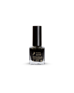 John van G Nagellak 223